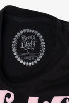 Black Drake And 21 Savage "Her Loss" T-Shirt (2020s)