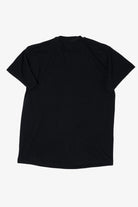 Black The Notorious B.I.G. T-Shirt (2010s)