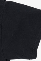 Black The Notorious B.I.G. T-Shirt (2010s)