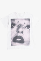 Lady Gaga "The Chromatica Ball" Tour T-Shirt (2020s)