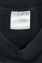 Vintage Daddy Yankee Rap T-Shirt (2000s)