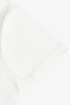 Vintage Alabama "In Concert!" Band T-Shirt (1980s)