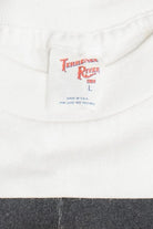 Vintage Alabama "In Concert!" Band T-Shirt (1980s)