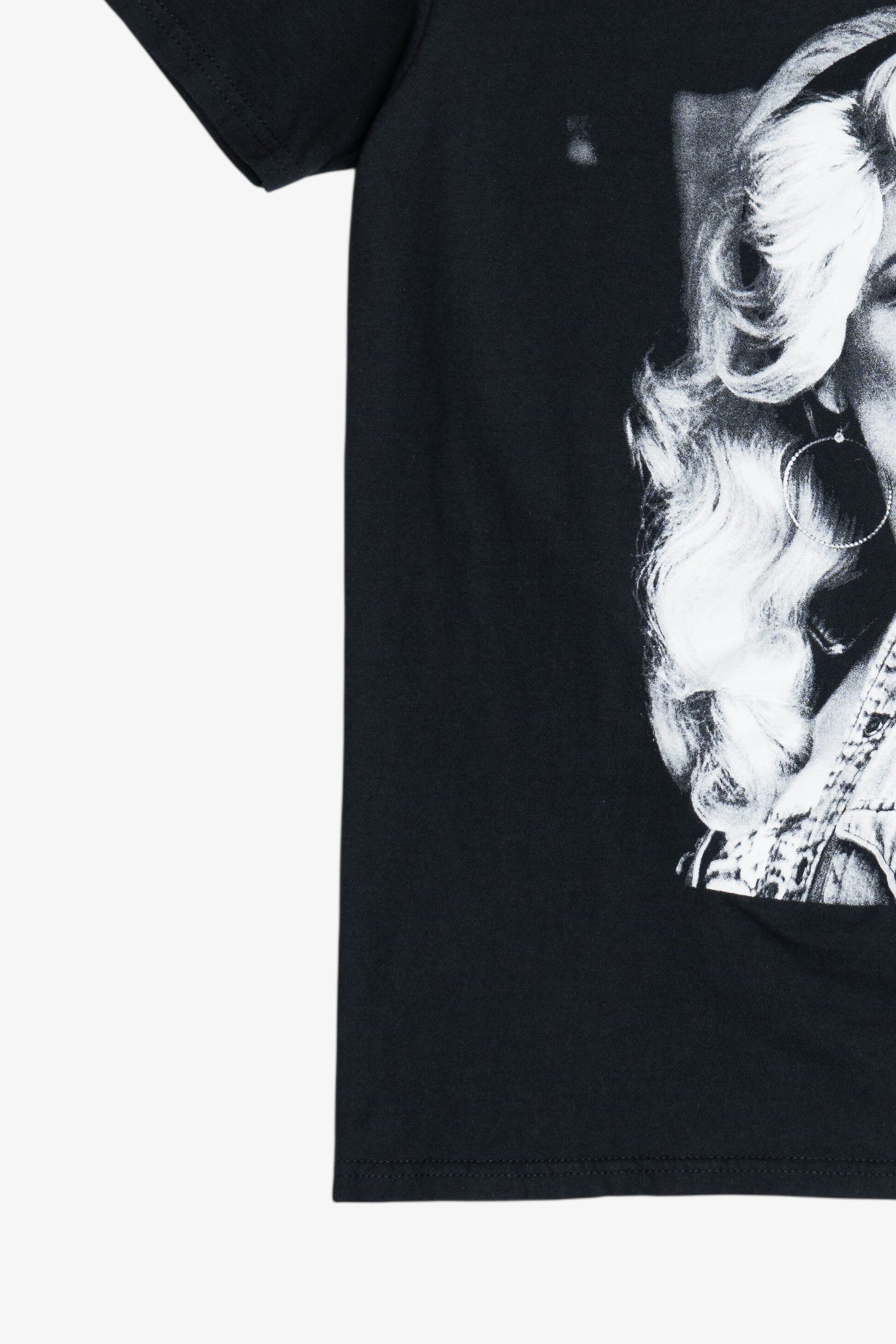 "Dolly" Dolly Parton T-Shirt (2020s)