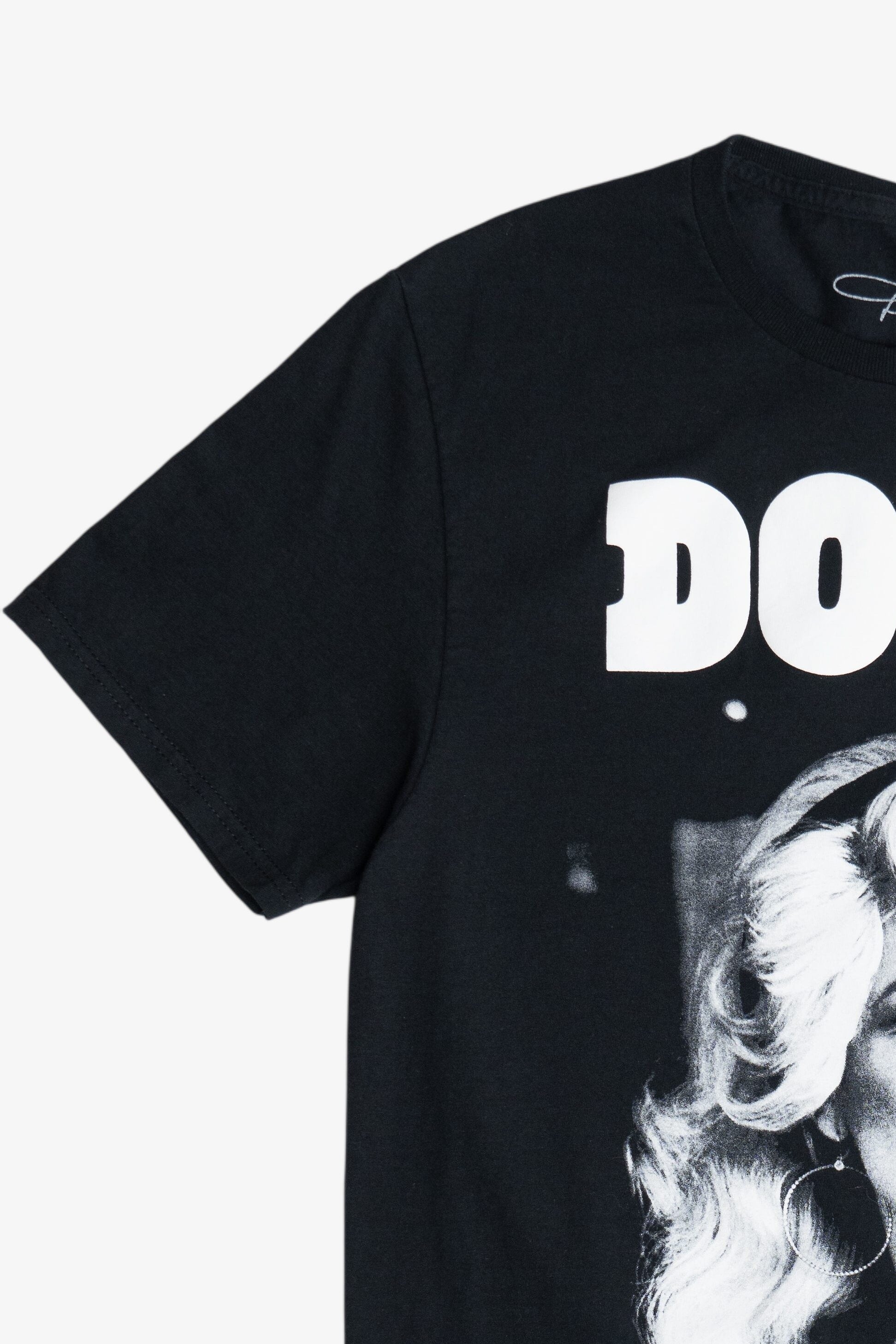 "Dolly" Dolly Parton T-Shirt (2020s)