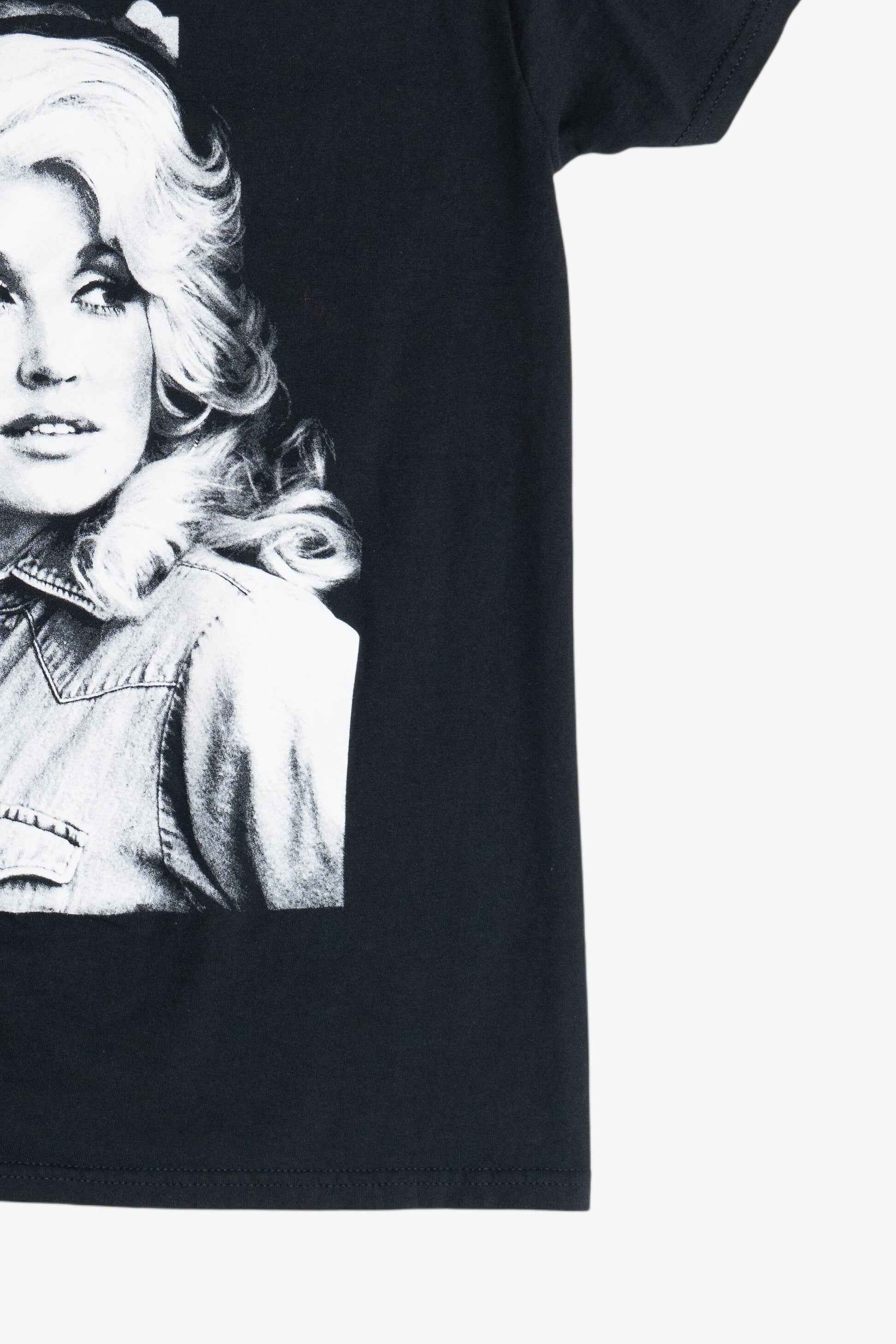 "Dolly" Dolly Parton T-Shirt (2020s)