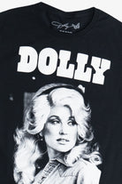 "Dolly" Dolly Parton T-Shirt (2020s)