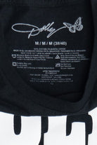 "Dolly" Dolly Parton T-Shirt (2020s)