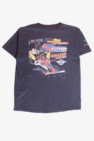 Vintage Carquest NHRA Nationals T-Shirt (2003)