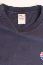 Vintage Carquest NHRA Nationals T-Shirt (2003)