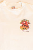 Vintage Bug In '97 T-Shirt (1997)