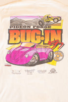 Vintage Bug In '97 T-Shirt (1997)