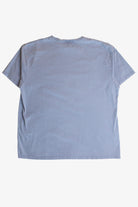 "Travel The Open Road" T-Shirt (2000s)