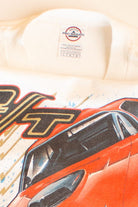 Vintage Dodge Hemi Challenger T-Shirt (2000s)