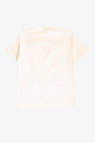 Vintage Dodge Hemi Challenger T-Shirt (2000s)