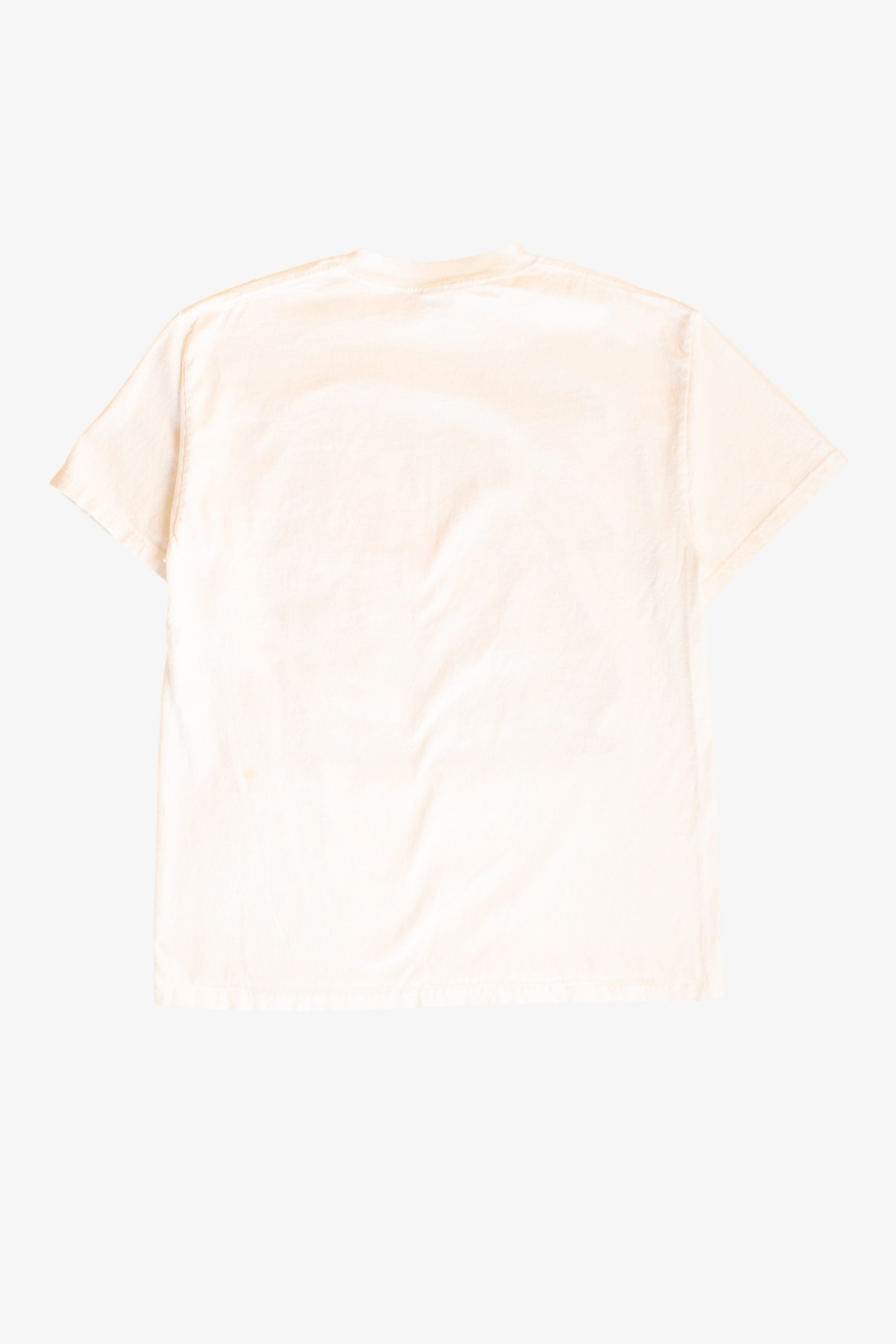 Vintage Dodge Hemi Challenger T-Shirt (2000s)