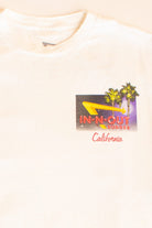 In-N-Out Burger T-Shirt (2000s)