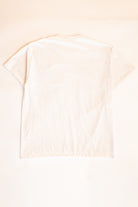 Vintage Texas Motor Speedway T-Shirt (2000s)