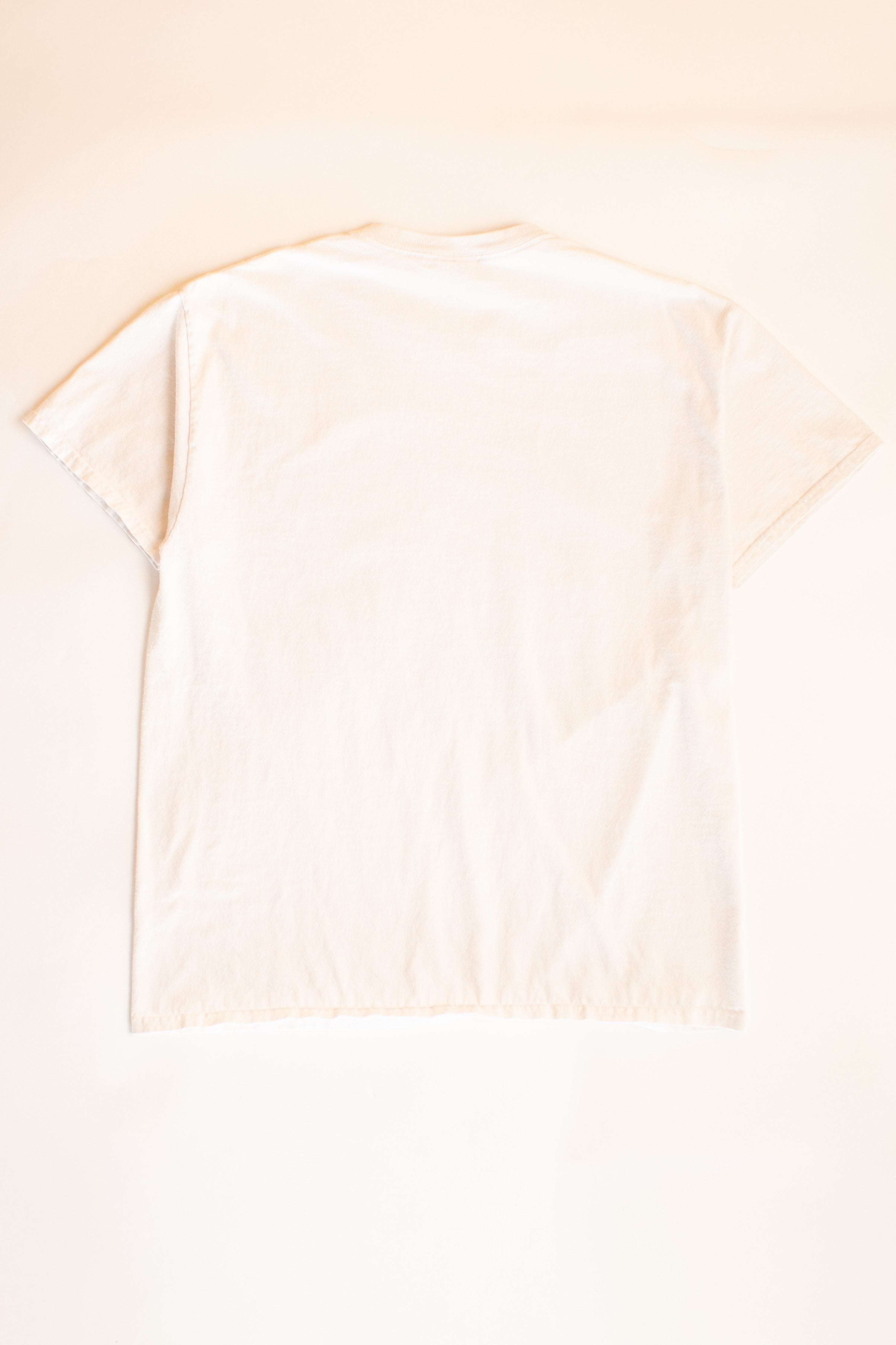 Vintage Texas Motor Speedway T-Shirt (2000s)