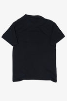 Friday The 13th "Jason Lives" T-Shirt (2020s)