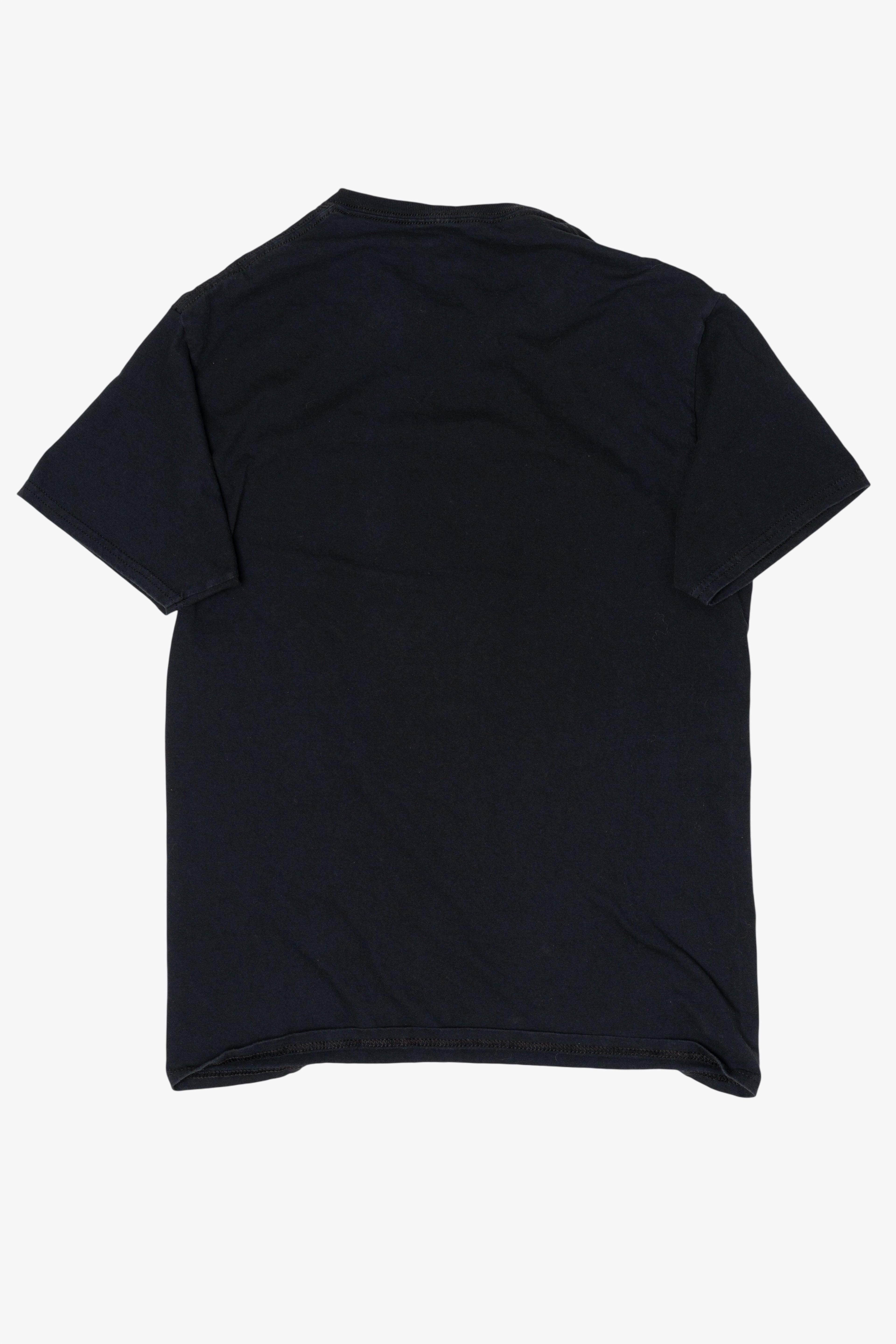 Friday The 13th "Jason Lives" T-Shirt (2020s)