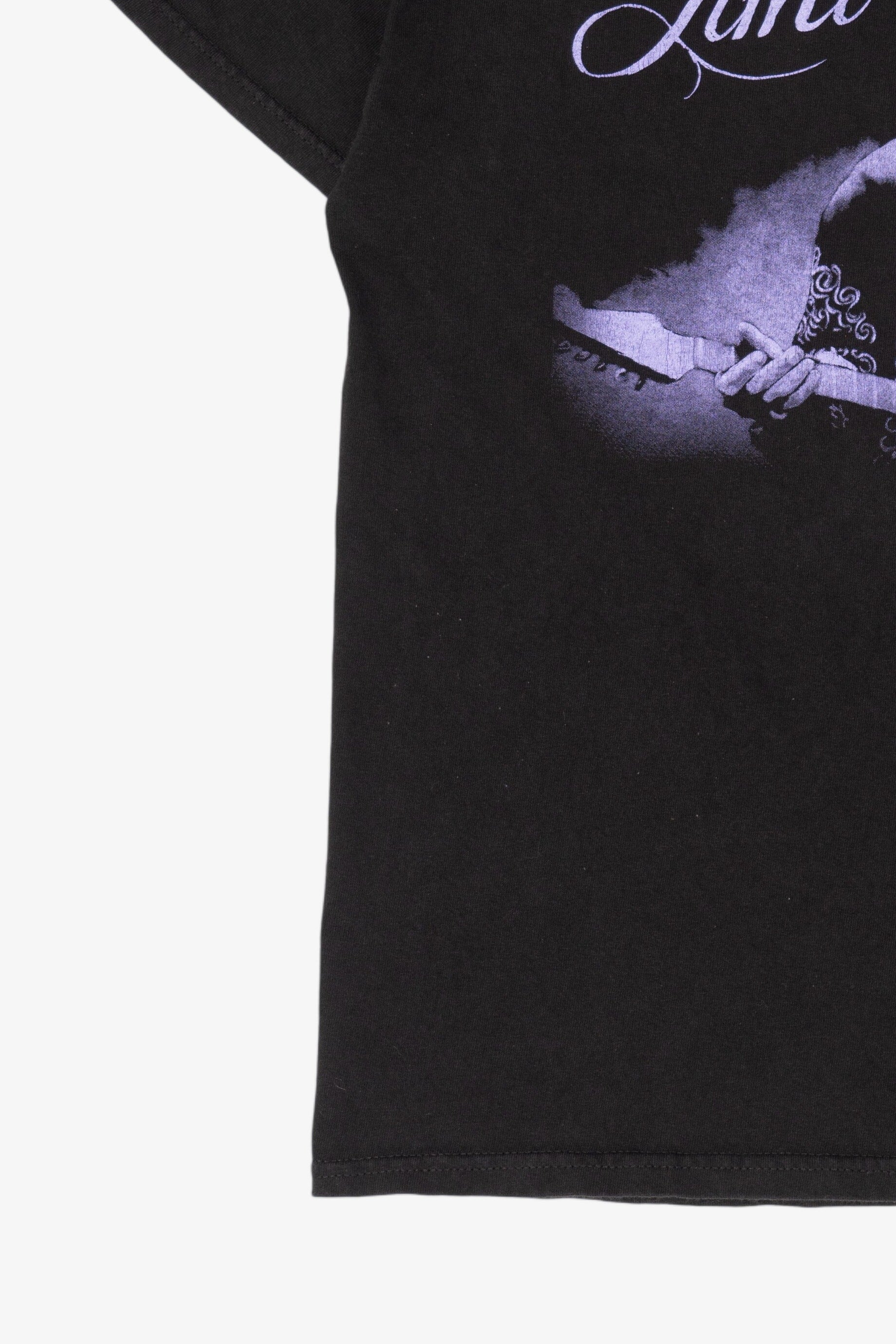 Jimi Hendrix T-Shirt (2010s)