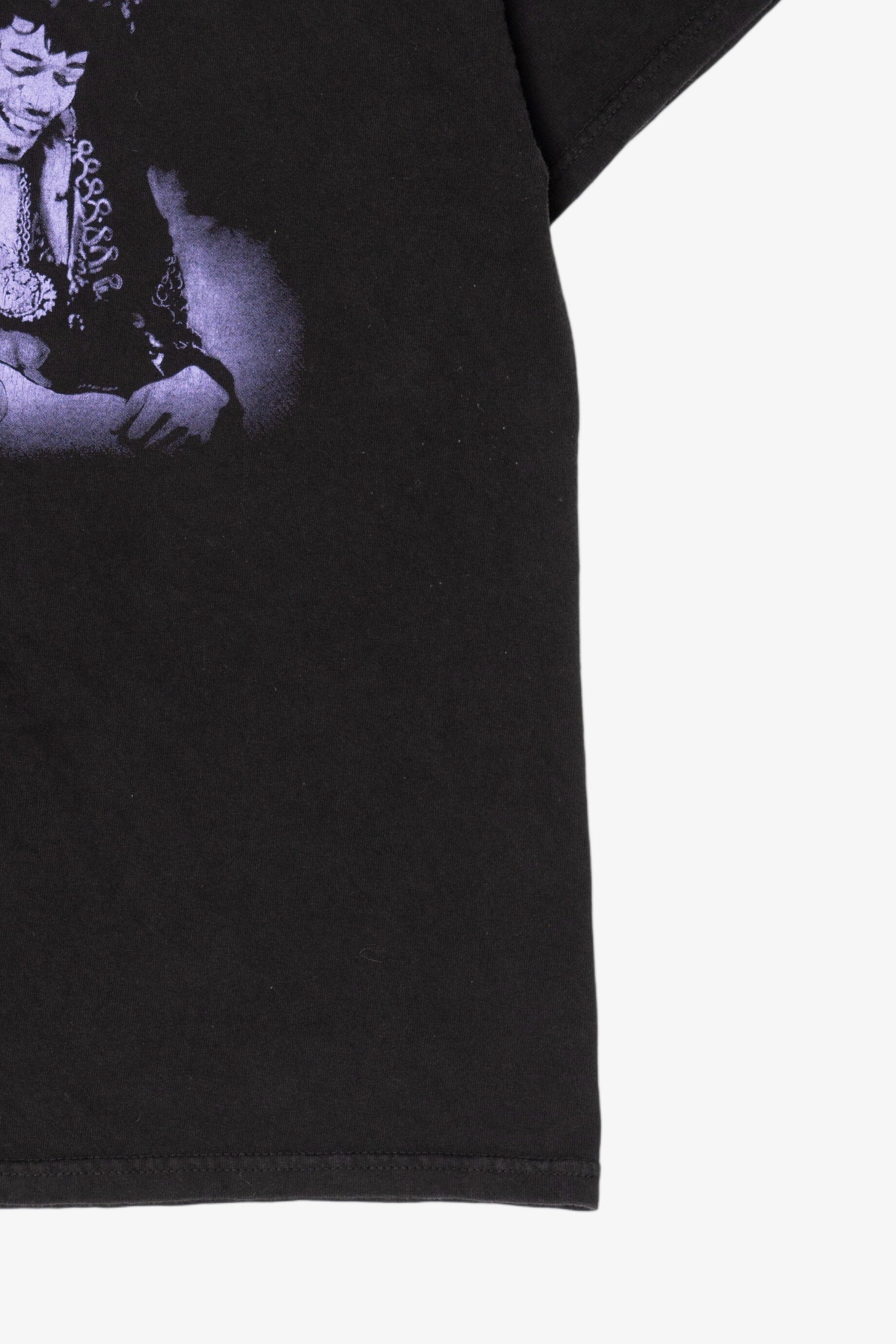 Jimi Hendrix T-Shirt (2010s)