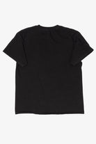 Jimi Hendrix T-Shirt (2010s)