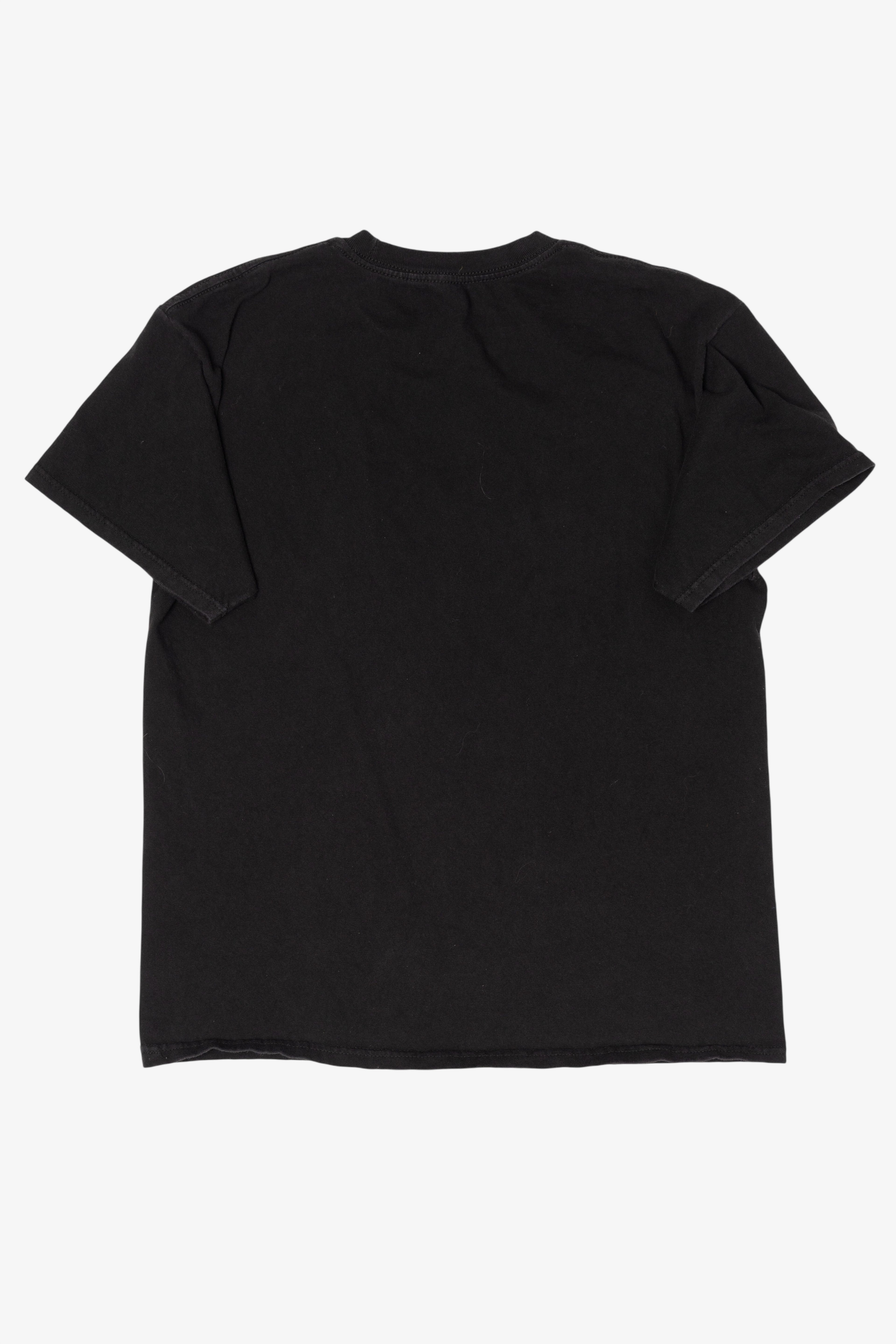 Jimi Hendrix T-Shirt (2010s)