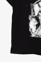Dolly Parton T-Shirt (2020s)