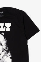 Dolly Parton T-Shirt (2020s)