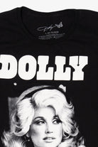 Dolly Parton T-Shirt (2020s)
