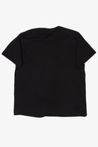 Dolly Parton T-Shirt (2020s)