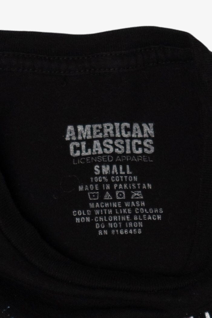 Killer Klowns From Outer Space Horror T-Shirt (2020s)