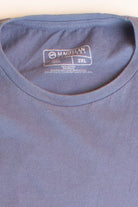 Magellan Outdoors "Live To Explore" T-Shirt (2000s)