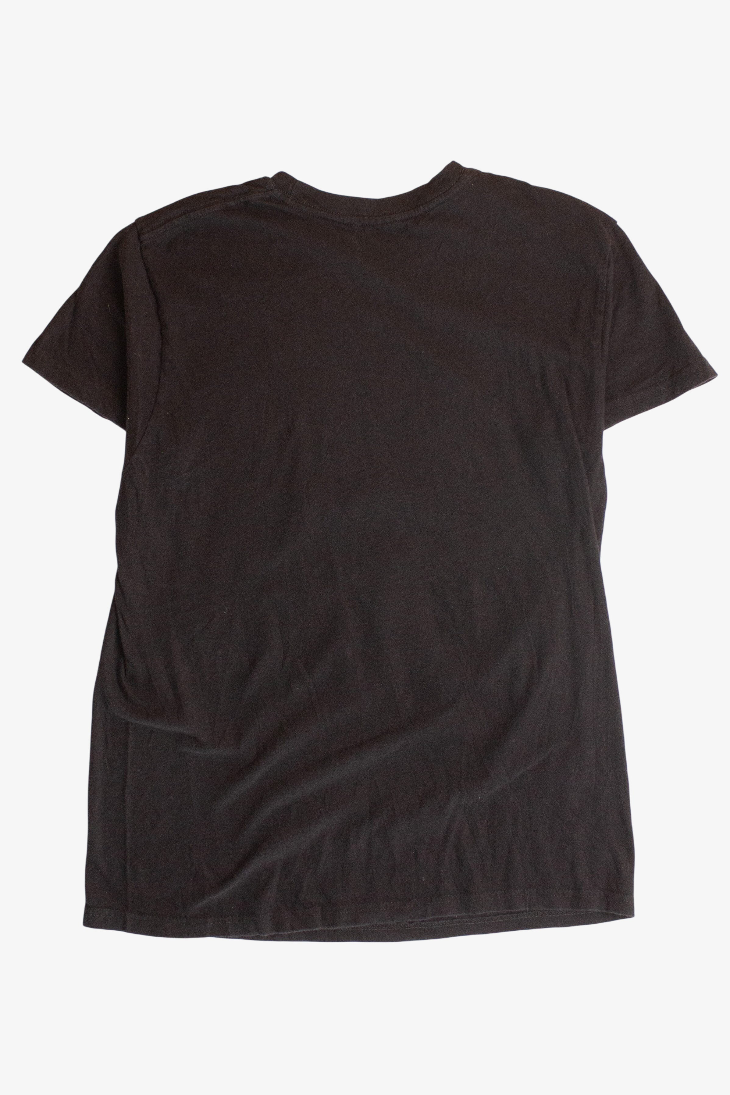 Outkast ATLiens T-Shirt (2000s)