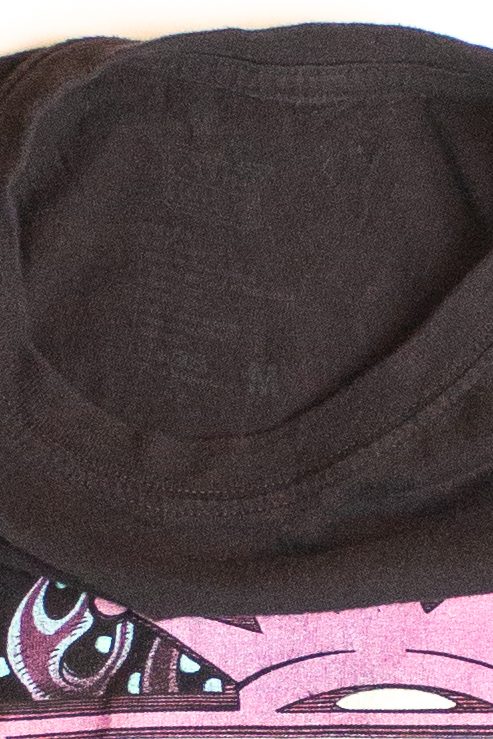 Outkast ATLiens T-Shirt (2000s)