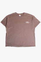 Ford F-150 American Tough T-Shirt (2010s)