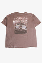 Ford F-150 American Tough T-Shirt (2010s)