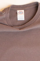 Ford F-150 American Tough T-Shirt (2010s)
