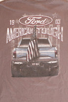 Ford F-150 American Tough T-Shirt (2010s)