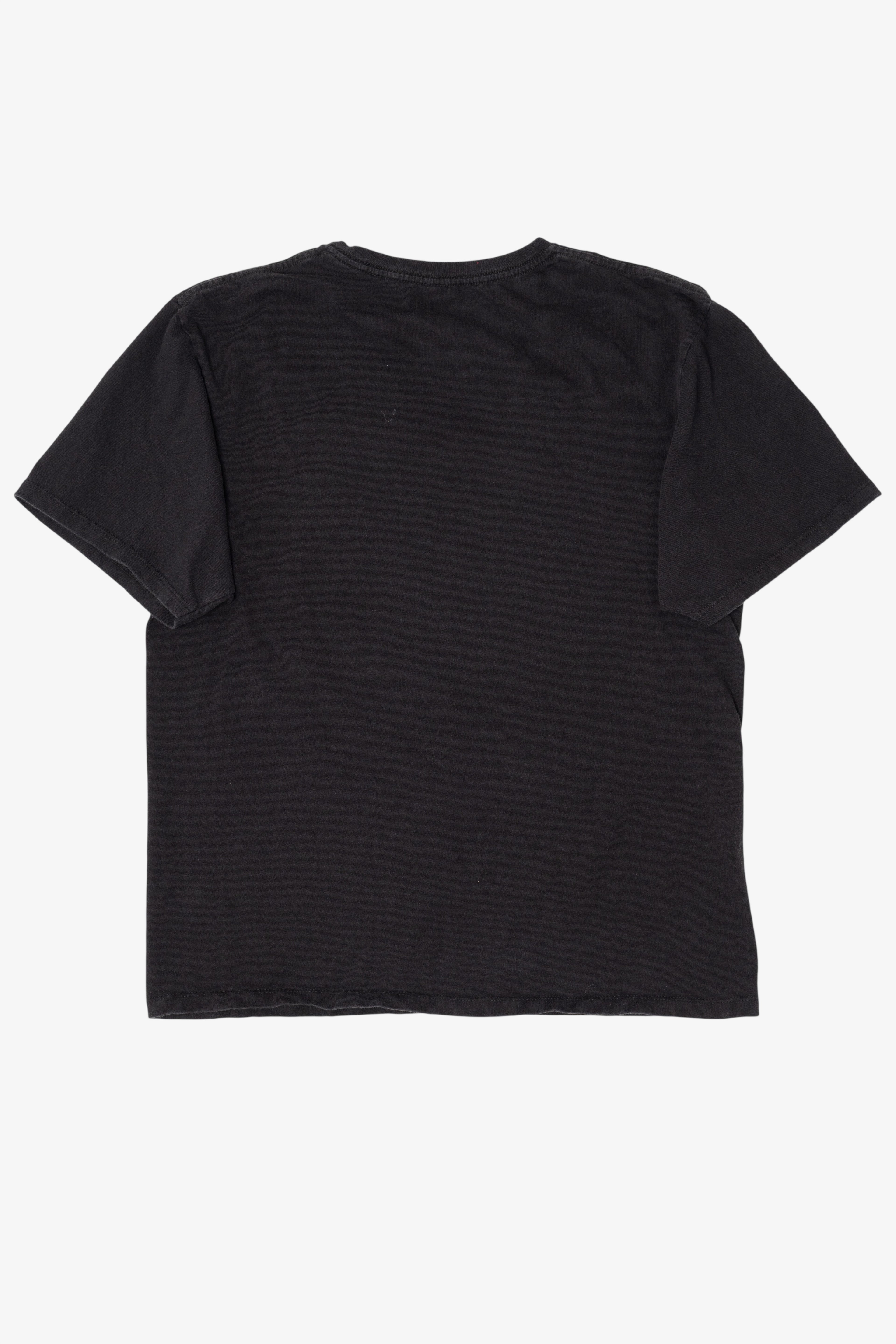 Scary Movie Monsters T-Shirt