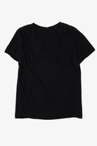 Black Scream Horror Movie T-Shirt (2020s)