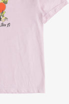 Bad Bunny "Un Verano Sin Ti" World's Hottest Tour 2022 T-Shirt (2020s)