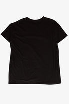Goosebumps Stay Out Of The Basement T-Shirt (2000s)
