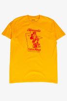Minnesota Captain Morgan T-Shirt (2010s)