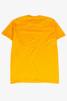 Minnesota Captain Morgan T-Shirt (2010s)