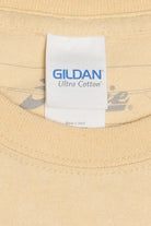 Hobie Surf Shop Logo T-Shirt (2010s)