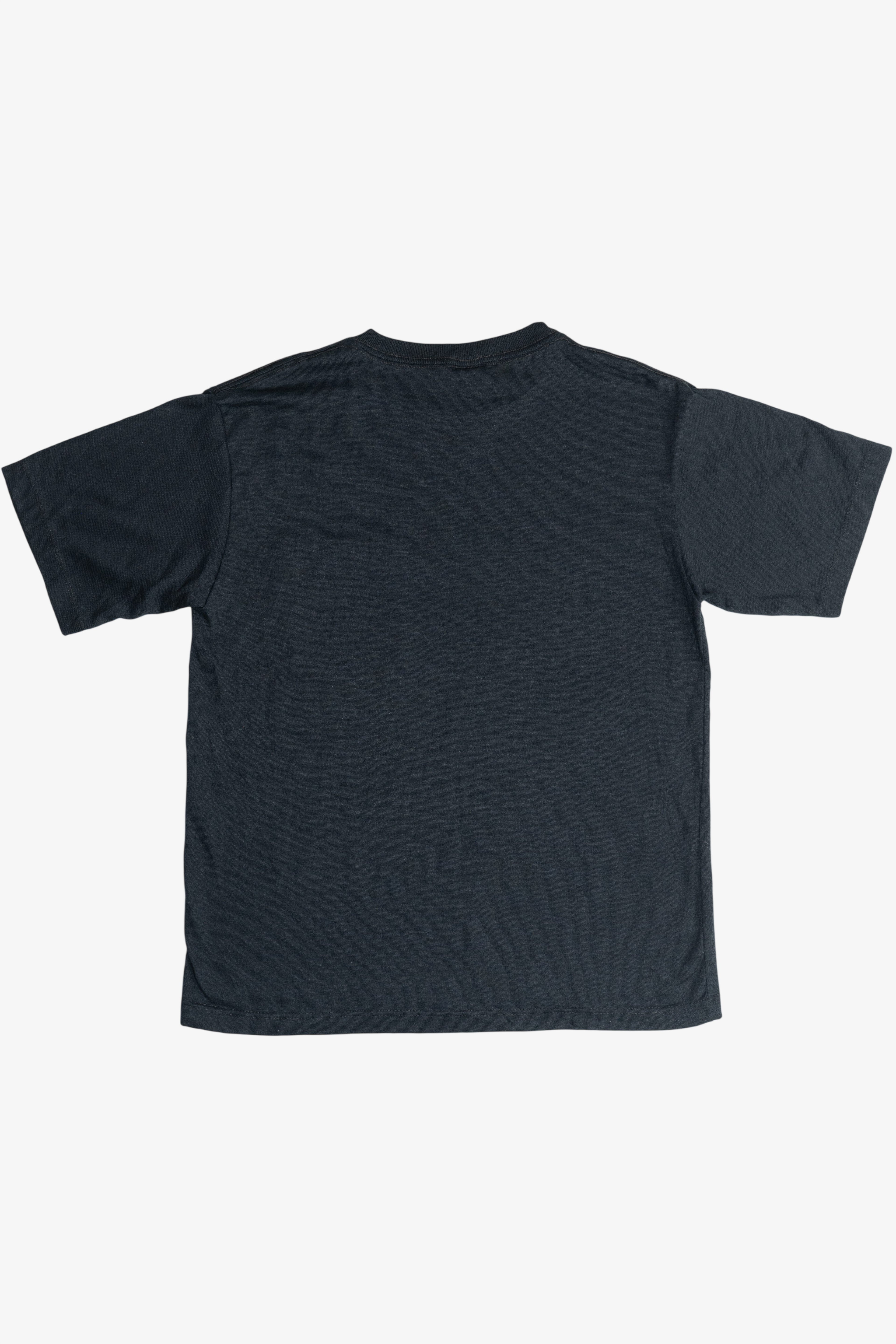 Vintage Classic II "Class" Tab Pocket T-Shirt (1990s)