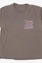 Vintage 75th Legendary Sturgis Motor Classic T-Shirt (2010s)